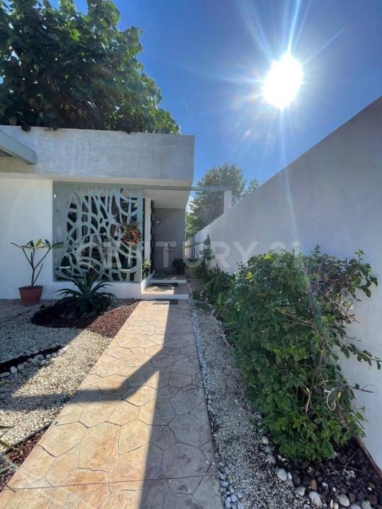 79b 7797, Mérida, Yucatan 97307, Messico