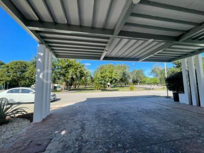 79b 7797, Mérida, Yucatan 97307, Messico