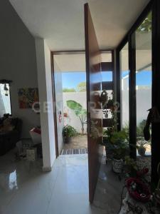 79b 7797, Mérida, Yucatan 97307, Messico