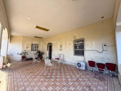 23 SN, Mérida, Jukatan 97070, Meksyk