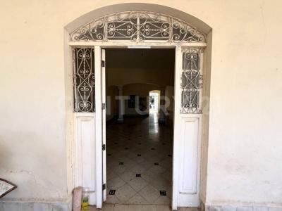 23 SN, Mérida, Jukatan 97070, Meksyk