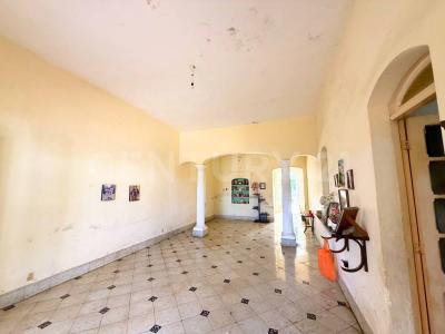 23 SN, Mérida, Jukatan 97070, Meksyk