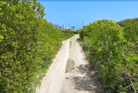 Santa Rita del mar s/n, Dzemul, 尤卡坦 97404, 墨西哥