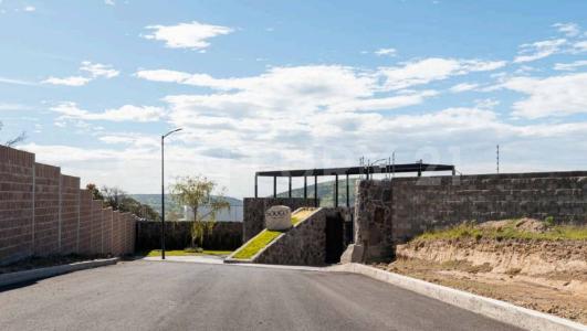 SAUCO REFUGIO NATURAL , HARAS CIUDAD ECOLÓGICA , Amozoc, Puebla 72998, Mexiko