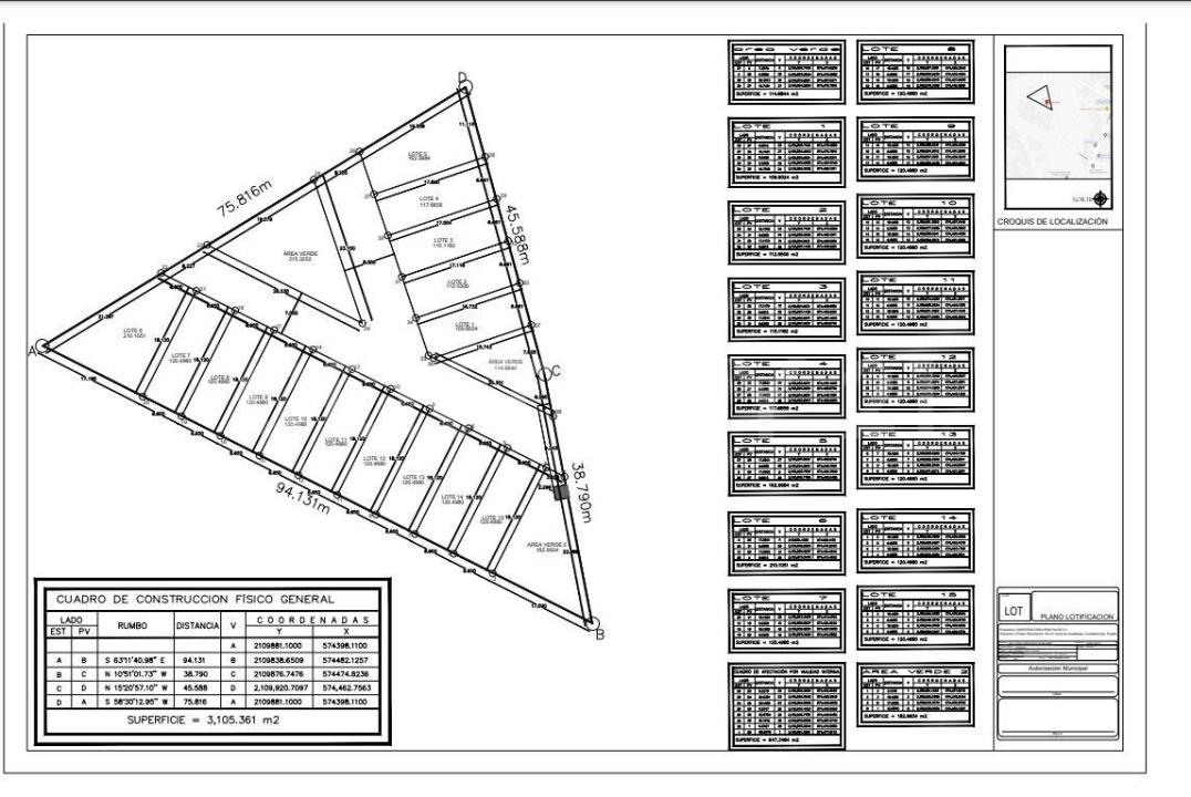 Col. fuerte de Guadalupe, Cuautlancingo, Puebla. , Cuautlancingo, Puebla 72705, Mexiko