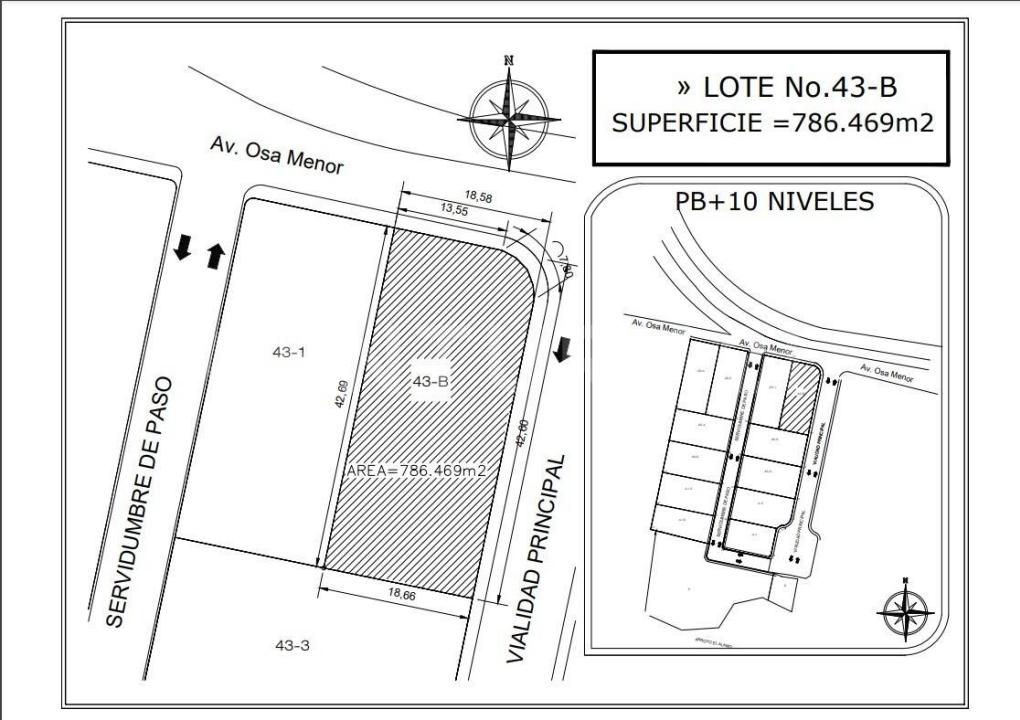 AV.OSA MENOR , San Andrés Cholula, ولاية بويبلا 72825, المكسيك