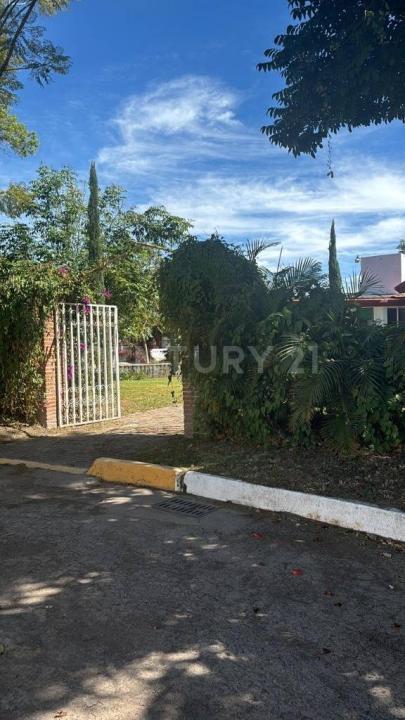 CABAÑAS CAMPESTRES LAS CALANDRIAS, ATLIXCO,PUEBLA , Atlixco, Puebla 74368, Mexico