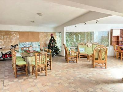 CABAÑAS CAMPESTRES LAS CALANDRIAS, ATLIXCO,PUEBLA , Atlixco, Puebla 74368, Mexico