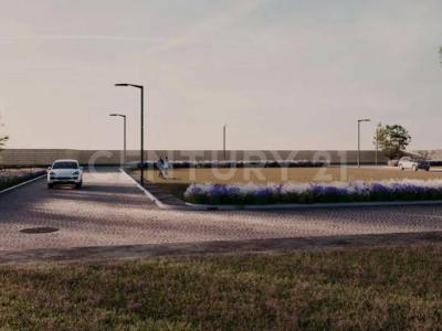 Yauhquemehcan, 틀락스칼라 90450, 멕시코