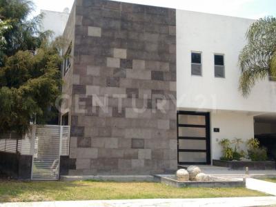 RESIDENCIAL EL CAMPANARIO,CHOLULA , San Pedro Cholula, 普埃布拉 72761, 墨西哥