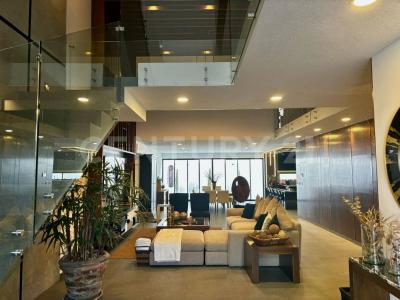 PARQUE SAN LUIS POTOSÍ,LOMAS DE ANGELÓPOLIS III , Ocoyucan, Puebla 72850, Mexico