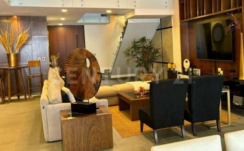 PARQUE SAN LUIS POTOSÍ,LOMAS DE ANGELÓPOLIS III , Ocoyucan, Puebla 72850, Mexico