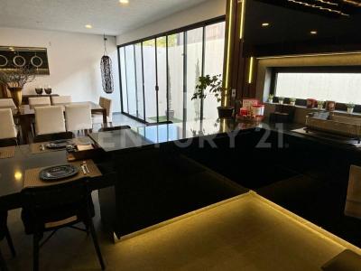 PARQUE SAN LUIS POTOSÍ,LOMAS DE ANGELÓPOLIS III , Ocoyucan, Puebla 72850, Mexico