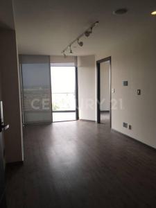 TORRE ADAMANT 1,PUEBLA , San Andrés Cholula, Puebla 72820, Mexico