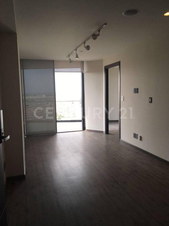 TORRE ADAMANT 1,PUEBLA , San Andrés Cholula, Puebla 72820, Mexico