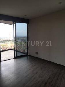 TORRE ADAMANT 1,PUEBLA , San Andrés Cholula, Puebla 72820, Mexico