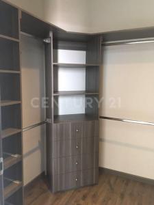 TORRE ADAMANT 1,PUEBLA , San Andrés Cholula, Puebla 72820, Mexico