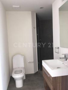 TORRE ADAMANT 1,PUEBLA , San Andrés Cholula, Puebla 72820, Mexico