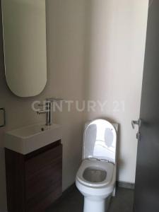 TORRE ADAMANT 1,PUEBLA , San Andrés Cholula, Puebla 72820, Mexico