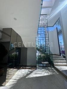 LA VISTA COUNTRY CLUB , San Andrés Cholula, 푸에블라 72830, 멕시코