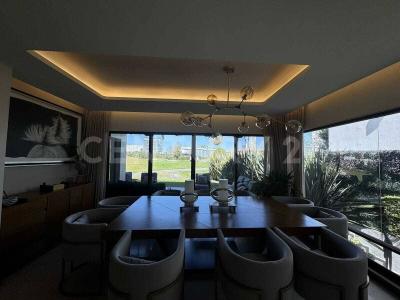 LA VISTA COUNTRY CLUB , San Andrés Cholula, 푸에블라 72830, 멕시코