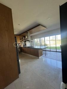 LA VISTA COUNTRY CLUB , San Andrés Cholula, 푸에블라 72830, 멕시코