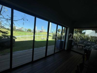 LA VISTA COUNTRY CLUB , San Andrés Cholula, 푸에블라 72830, 멕시코