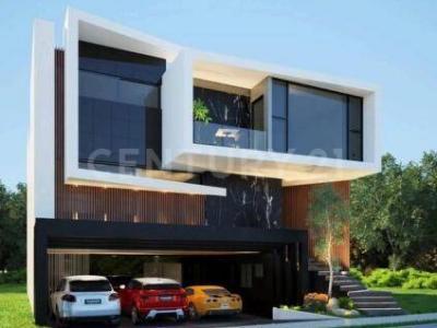 RESIDENCIAL SAN ANGEL, PUEBLA,PUEBLA , San Andrés Cholula, Puebla 72810, Mexico