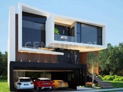 RESIDENCIAL SAN ANGEL, PUEBLA,PUEBLA , San Andrés Cholula, 푸에블라 72810, 멕시코