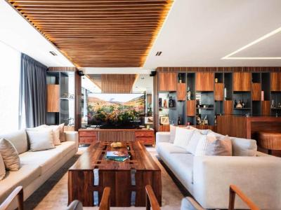 RESIDENCIAL SAN ANGEL, PUEBLA,PUEBLA , San Andrés Cholula, 푸에블라 72810, 멕시코