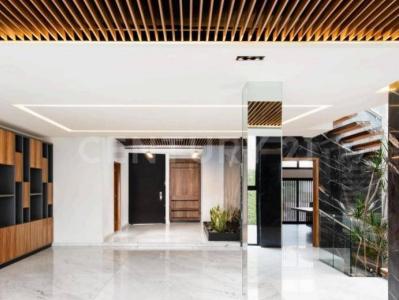 RESIDENCIAL SAN ANGEL, PUEBLA,PUEBLA , San Andrés Cholula, 푸에블라 72810, 멕시코