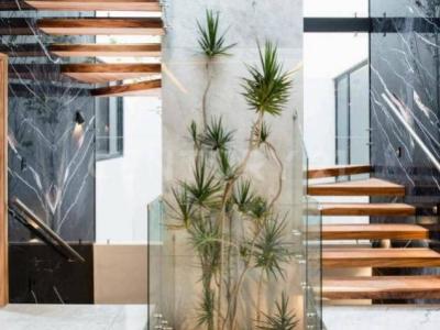 RESIDENCIAL SAN ANGEL, PUEBLA,PUEBLA , San Andrés Cholula, 푸에블라 72810, 멕시코