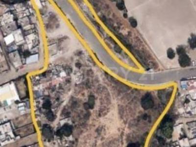 SAN MATEO NOPALA,NAUCALPAN,EDO. DE MÉXICO , Naucalpan, Meksyk (stan) 53220, Meksyk