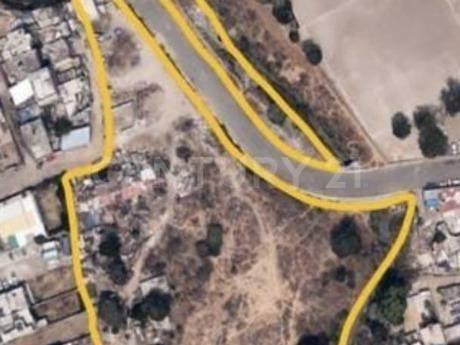 SAN MATEO NOPALA,NAUCALPAN,EDO. DE MÉXICO , Naucalpan, メヒコ州 53220, メキシコ