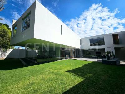 Agua , Alvaro Obregón, Ciudad De México 01900, Mexico