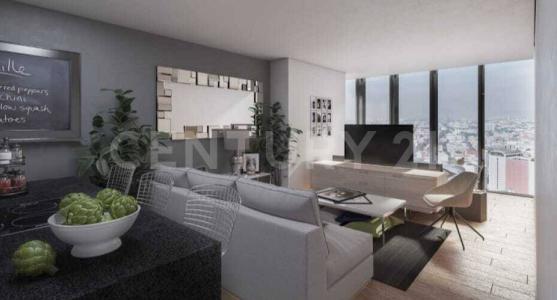 Viena , Cuauhtémoc, Ciudad De México 06600, Mexico