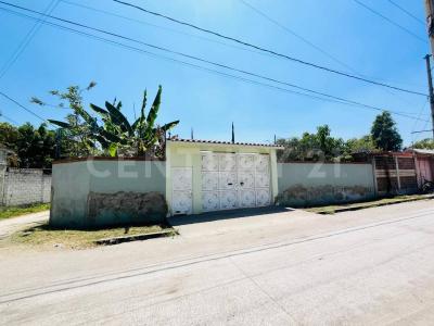 Francisco I. Madero S/N, Yautepec, Morelos 62739, Mexique