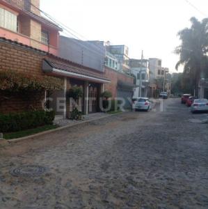 Camino viejo a Nativitas 25, Xochimilco, Ciudad De México 16400, México