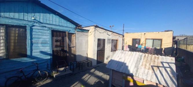 Monterrey, Nuevo León 64800, Mexico