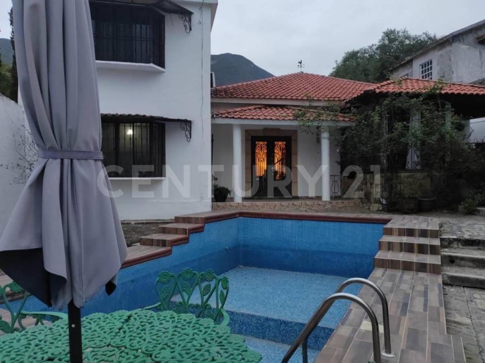 Juárez, ヌエボ・レオン 67287, メキシコ