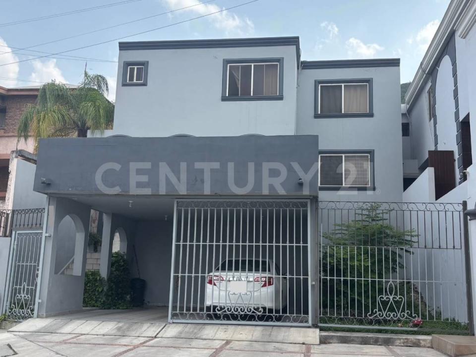 Monterrey, Nuevo León 64610, México