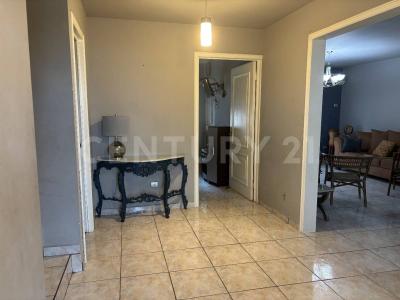 Monterrey, Nuevo León 64610, México