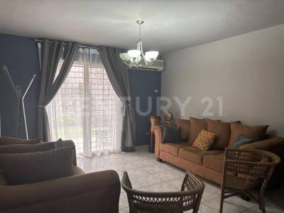 Monterrey, Nuevo León 64610, México