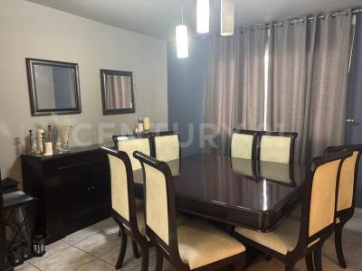 Monterrey, Nuevo León 64610, México