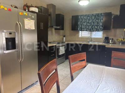 Monterrey, Nuevo León 64610, México