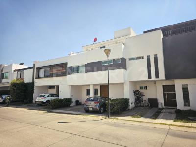 Boulevard Santillana 33, Zapopan, Jalisco 45019, Mexico