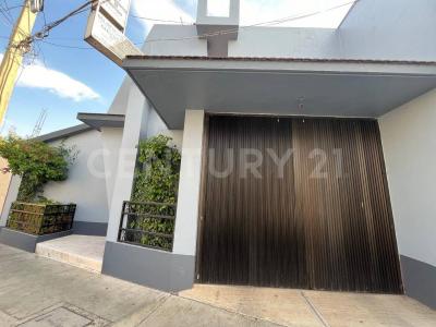 Avenida Ata , Atlacomulco, Estado De México 50450, Mexico