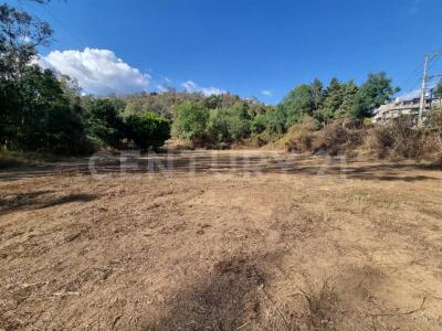 Gigantes 2, Valle De Bravo, Estado De México 51200, Mexico
