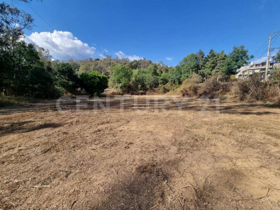 Gigantes 2, Valle De Bravo, Штат Мехико 51200, Мексика