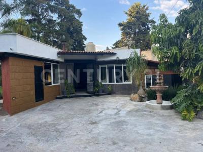 Del Bosque 113, Valle De Bravo, Estado De México 51200, Mexico